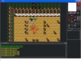 /album/photo-gallery-pagina-inicial/narutibia-jpg/
